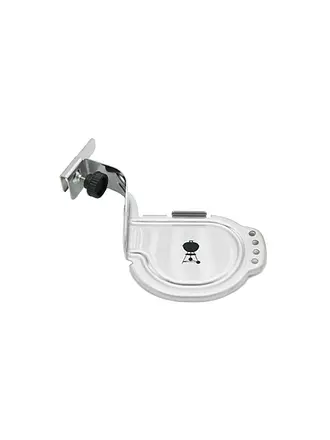 WEBER GRILL | iGrill Halterung | 